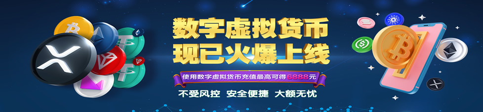 www.yx8898.comٴ۷