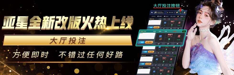 www.yx8898.comٴ۷