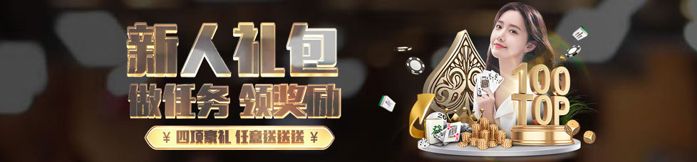 www.yx8898.comٴ۷