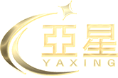 ǹ_www.yx8898.com