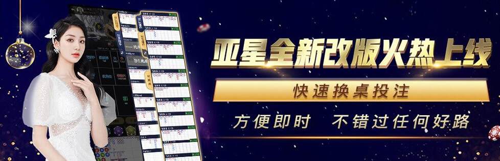 www.yx8898.comٴ۷